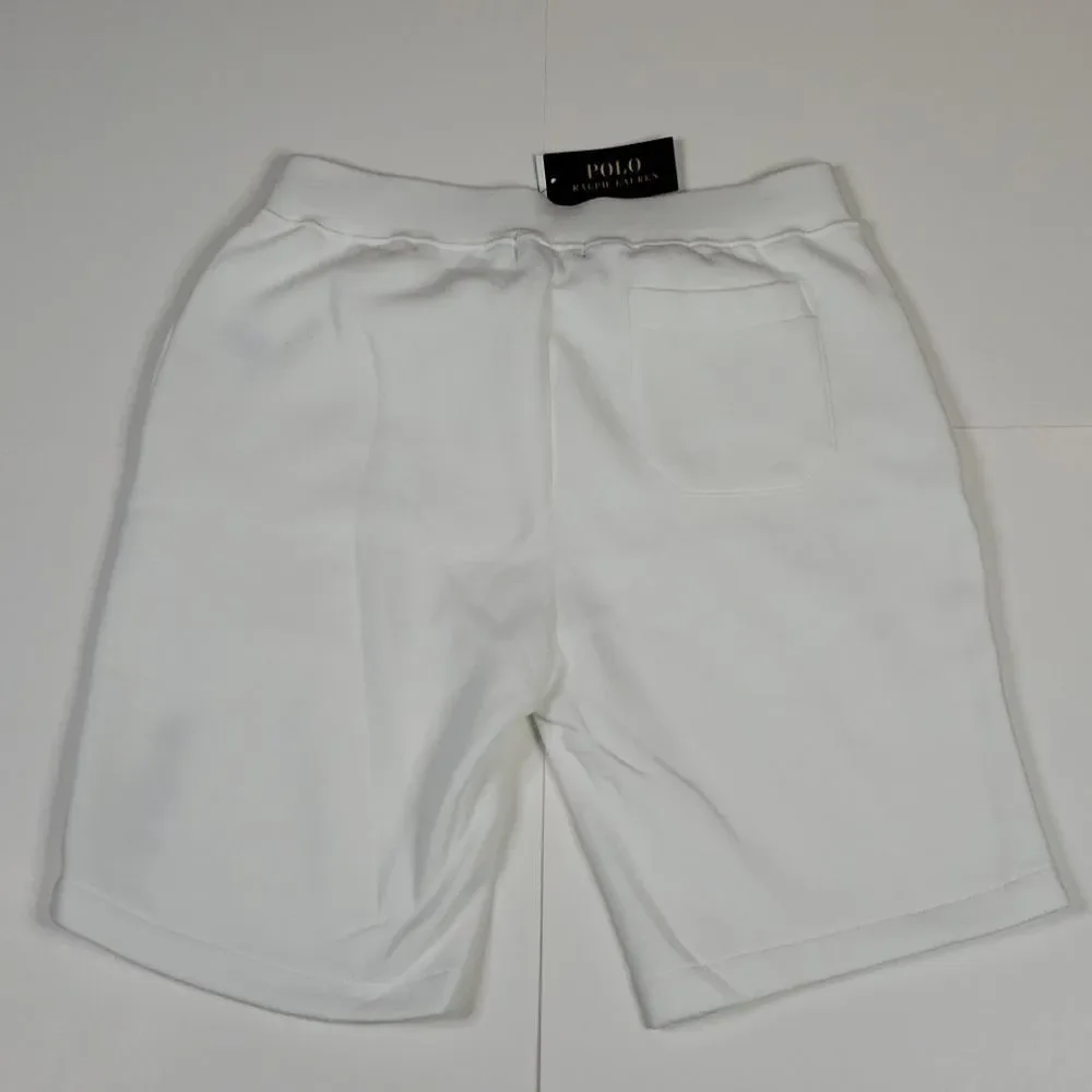 Polo Ralph Lauren Polo Bear Shorts